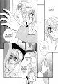 Okane ga Nai vol.02 ch06 pg012